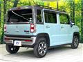 2021 Suzuki Hustler