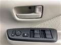 2024 Mitsubishi eK Wagon