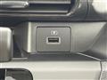2024 Mitsubishi eK Wagon