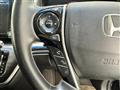 2013 Honda Odyssey