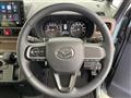 2023 Daihatsu Move Canbus