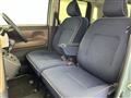 2023 Daihatsu Move Canbus