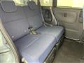 2023 Daihatsu Move Canbus