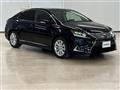 2014 Lexus HS