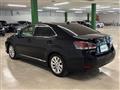 2014 Lexus HS