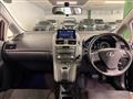 2014 Lexus HS