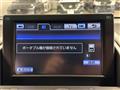 2014 Lexus HS