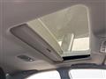 2014 Lexus HS
