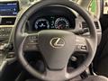 2014 Lexus HS