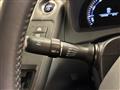 2014 Lexus HS