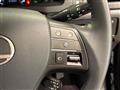 2014 Lexus HS