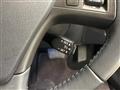 2014 Lexus HS
