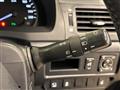2014 Lexus HS