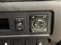2014 Lexus HS