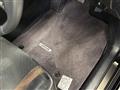 2014 Lexus HS