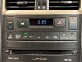 2014 Lexus HS