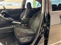 2014 Lexus HS
