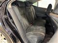 2014 Lexus HS