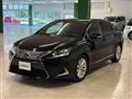2014 Lexus HS