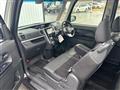 2016 Daihatsu Tanto