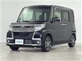 2016 Daihatsu Tanto
