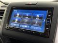 2023 Honda Freed