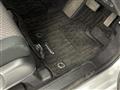 2023 Honda Freed