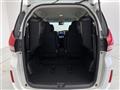 2023 Honda Freed