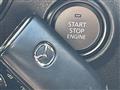 2020 Mazda Mazda3