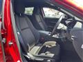 2020 Mazda Mazda3
