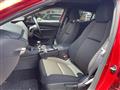 2020 Mazda Mazda3