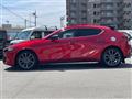 2020 Mazda Mazda3