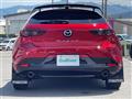 2020 Mazda Mazda3