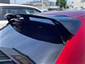 2020 Mazda Mazda3