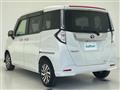 2021 Toyota Roomy