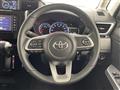 2021 Toyota Roomy