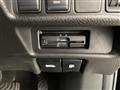 2021 Nissan X-Trail