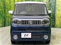 2022 Suzuki Suzuki Others