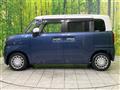 2022 Suzuki Suzuki Others