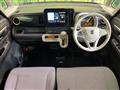 2022 Suzuki Suzuki Others
