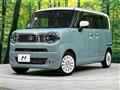 2022 Suzuki Suzuki Others