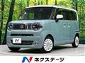 2022 Suzuki Suzuki Others