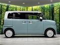 2022 Suzuki Suzuki Others