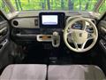 2022 Suzuki Suzuki Others