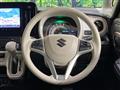 2022 Suzuki Suzuki Others