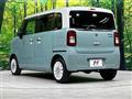 2022 Suzuki Suzuki Others