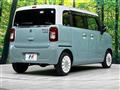 2022 Suzuki Suzuki Others