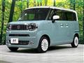 2022 Suzuki Suzuki Others