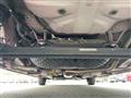 2016 Daihatsu Move Canbus
