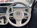 2016 Daihatsu Move Canbus